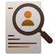Customer Focus